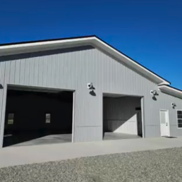 Exterior photo of Alamance Electrical Solutions Exterior photo of Alamance Electrical Solutions
