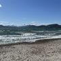 Photo of Plage de l'Almanarre