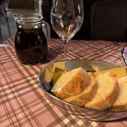 Al Barattolo