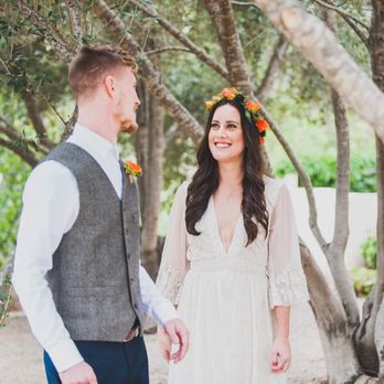 JRA Designs & Alterations - Sewing & Alterations Near Me - Goleta, California