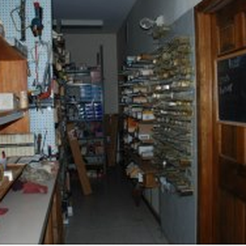 Chet's Lock Shop - Keys & Locksmiths Near Me - Danvers, Massachusetts Chet's Lock Shop - Keys & Locksmiths Near Me - Danvers, Massachusetts