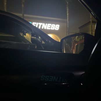 EōS Fitness - Gyms Near Me - Redlands, California EōS Fitness - Gyms Near Me - Redlands, California