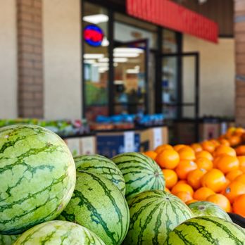 King's Seafood Center - Fresh fruits - Seafood Markets Near Me - Sunnyvale, California King's Seafood Center - Fresh fruits - Seafood Markets Near Me - Sunnyvale, California