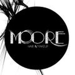 Moore Hair & Makeup