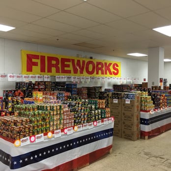 Joker Fireworks - Fireworks Near Me - Epping, New Hampshire Joker Fireworks - Fireworks Near Me - Epping, New Hampshire