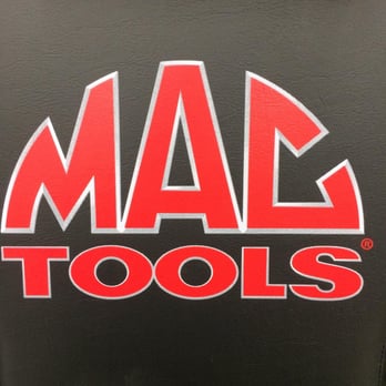 Pine Valley Body Shop - Here at Pine Valley Body Shop we use top notch tools for repairing your vehicle right - Body Shops Near Me - Pine Valley, New York