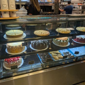 Lester's Diner - Desserts - Diners Near Me - Fort Lauderdale, Florida Lester's Diner - Desserts - Diners Near Me - Fort Lauderdale, Florida