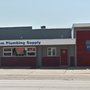 Photo of Harlem Plumbing Supply