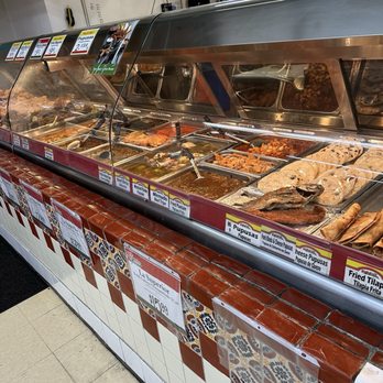 La Superior Mercados - Hot Food Bar - Grocery Near Me - Sacramento, California La Superior Mercados - Hot Food Bar - Grocery Near Me - Sacramento, California