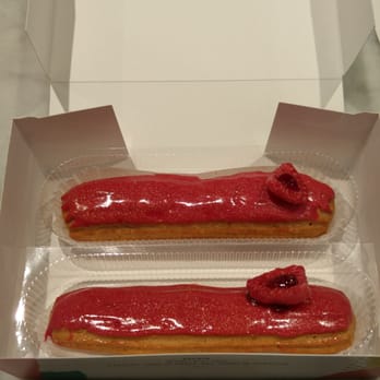Nugateau Patisserie - Bakeries Near Me - Toronto, Ontario Nugateau Patisserie - Bakeries Near Me - Toronto, Ontario
