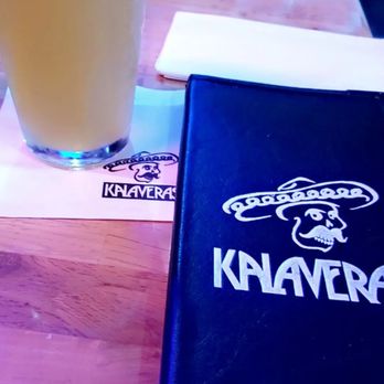 Kalaveras - Bars Near Me - Moreno Valley, California Kalaveras - Bars Near Me - Moreno Valley, California
