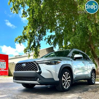 CarDrop - Fair offer. Fast process. Friendly faces. - Car Buyers Near Me - Boynton Beach, Florida CarDrop - Fair offer. Fast process. Friendly faces. - Car Buyers Near Me - Boynton Beach, Florida