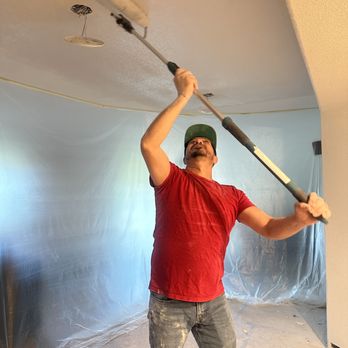 Mpire Drywall - Drywall Installation & Repair Near Me - Aurora, Colorado Mpire Drywall - Drywall Installation & Repair Near Me - Aurora, Colorado