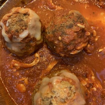 Super Sardo's Pizza - Meatballs amazing - Pizza Near Me - Largo, Florida Super Sardo's Pizza - Meatballs amazing - Pizza Near Me - Largo, Florida