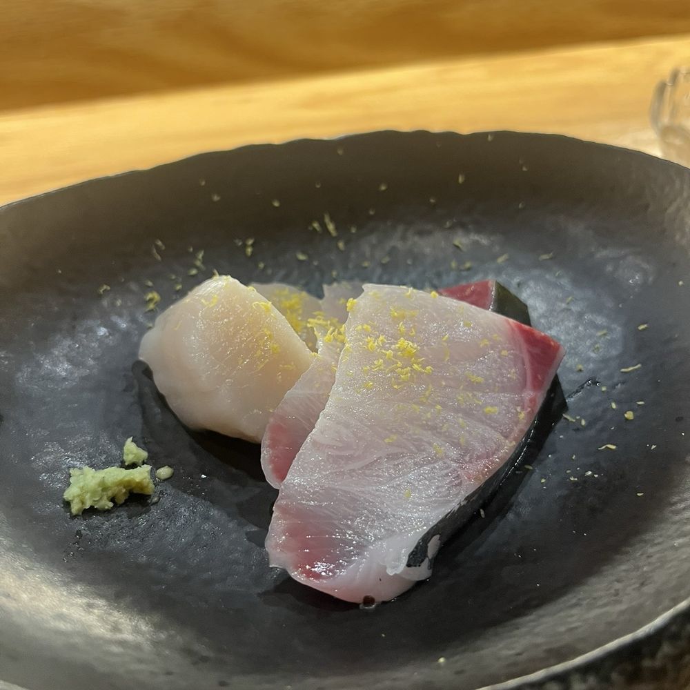 Kinzo - Sushi Bars Near Me - Frisco, Texas Kinzo - Sushi Bars Near Me - Frisco, Texas