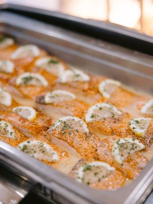 SouthShore Country Club by null