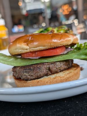 Cliff's Taphouse by null