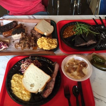 Killen's Barbecue - Barbeque Near Me - Pearland, Texas Killen's Barbecue - Barbeque Near Me - Pearland, Texas