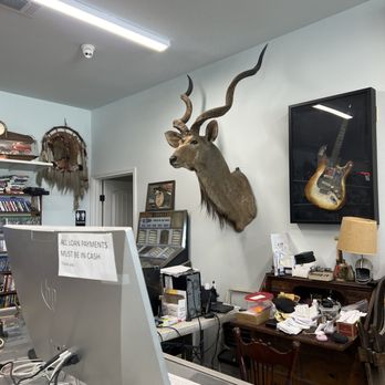Cash Box Pawn - Awesome stuff - Pawn Shops Near Me - San Marcos, Texas Cash Box Pawn - Awesome stuff - Pawn Shops Near Me - San Marcos, Texas