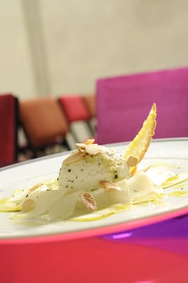 SaporDivino Restaurant by null