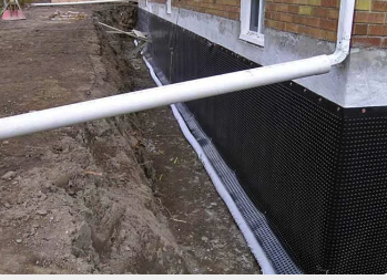 Waterproofing - Commercial & Home - Waterproofing is the vital process of making a structure resistant to water penetration, utilizing membranes, coatings, and sealants to protect foundations, walls, and roofs. It is critical for maintaining structural integrity, preventing mold growth, reducing long-term repair costs, and ensuring a safe, healthy indoor environment.
Why Waterproofing is Important
Structural Integrity: Prevents water from weakening foundations, causing wood rot, and corroding steel reinforcement.
Health and Safety: Stops moisture buildup that leads to mold, mildew, and poor air quality, which can cause respiratory issues.
Long-Term Cost Savings: Protects against expensive, extensive repairs caused by water damage over time.Increased Property Value: A dry, properly maintained building is more appealing to buyers and maintains its structural value.
Energy Efficiency: Effective, dry insulation improves, which can lead to lower energy bills. Waterproofing - Commercial & Home - Waterproofing is the vital process of making a structure resistant to water penetration, utilizing membranes, coatings, and sealants to protect foundations, walls, and roofs. It is critical for maintaining structural integrity, preventing mold growth, reducing long-term repair costs, and ensuring a safe, healthy indoor environment.
Why Waterproofing is Important
Structural Integrity: Prevents water from weakening foundations, causing wood rot, and corroding steel reinforcement.
Health and Safety: Stops moisture buildup that leads to mold, mildew, and poor air quality, which can cause respiratory issues.
Long-Term Cost Savings: Protects against expensive, extensive repairs caused by water damage over time.Increased Property Value: A dry, properly maintained building is more appealing to buyers and maintains its structural value.
Energy Efficiency: Effective, dry insulation improves, which can lead to lower energy bills.