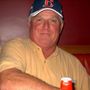 Photo of Bob's Appliance Services