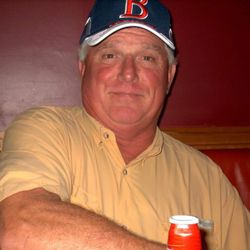 Bob's Appliance Services - Bob Dorman Service Tech