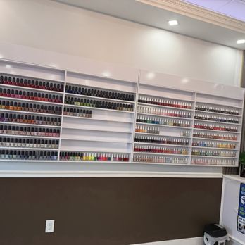 Happy Choice Nails & Spa - Nail Salons Near Me - Norwalk, Connecticut Happy Choice Nails & Spa - Nail Salons Near Me - Norwalk, Connecticut