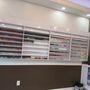 Photo of Happy Choice Nails & Spa