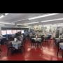 Photo of Wilson's Curb Market And Snack Bar