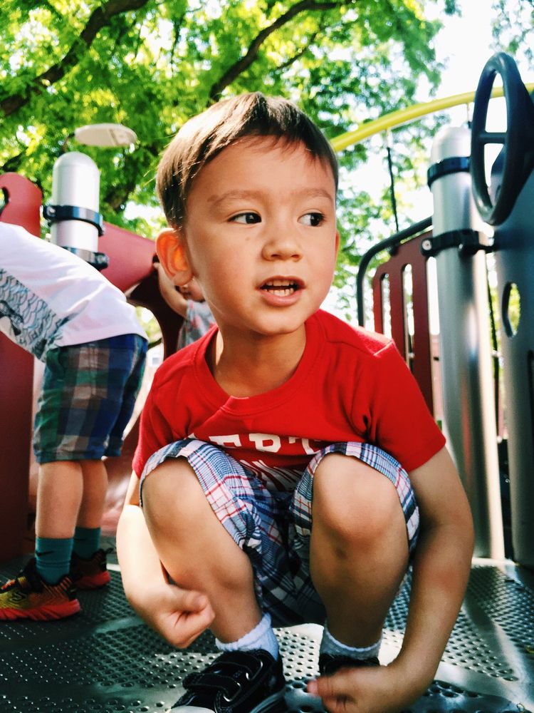 Montessori Gifted Prep - childcare center in Chicago, IL