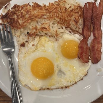 Denny's - Diners Near Me - Falls Church, Virginia Denny's - Diners Near Me - Falls Church, Virginia