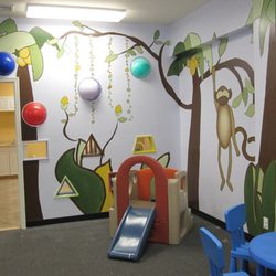 Appletree Preschool - Westwood