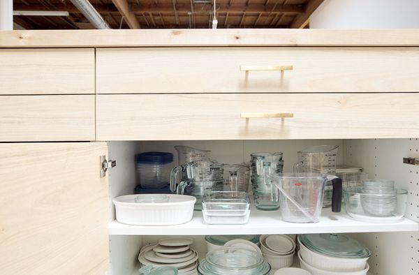 INGREDIENT Studios by null