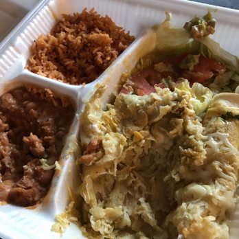 Tacos Panchito - Mexican Near Me - Corona, California Tacos Panchito - Mexican Near Me - Corona, California
