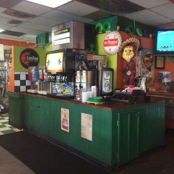 Cheba Hut Toasted Subs - Love the atmosphere so much. And love the food even more!! - Sandwiches Near Me - Tempe, Arizona Cheba Hut Toasted Subs - Love the atmosphere so much. And love the food even more!! - Sandwiches Near Me - Tempe, Arizona