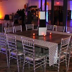 The perfect venue for any event!!