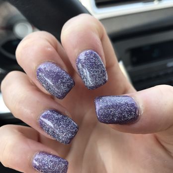 Kenny Nails - Hair Removal Near Me - Puyallup, Washington