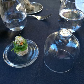 Tobiko - Spanish Near Me - Toledo, TO