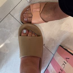 Pedicure Pedicure