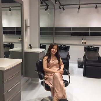Salon Dana - Clean and modern salon in Kapolei!! Highly recommended!! - Hair Salons Near Me - Kapolei, Hawaii Salon Dana - Clean and modern salon in Kapolei!! Highly recommended!! - Hair Salons Near Me - Kapolei, Hawaii