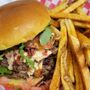 Photo of Arden's Burger & Grill - Central