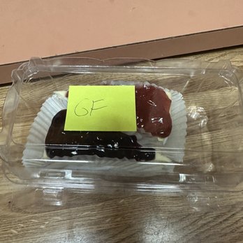 Mary's Cheesecakes - Gluten free - Desserts Near Me - St. George, Utah Mary's Cheesecakes - Gluten free - Desserts Near Me - St. George, Utah