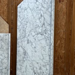 G&S Sales - Countertop