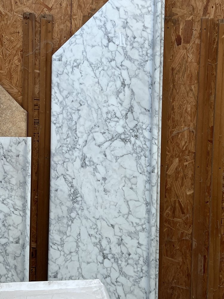 G&S SALES Updated October 2024 28 Photos 4304 W US Highway 80