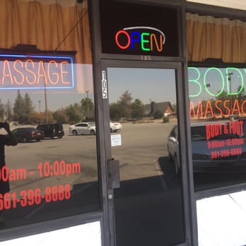 Regimen Spa Massage - Massage Near Me - Bakersfield, California Regimen Spa Massage - Massage Near Me - Bakersfield, California