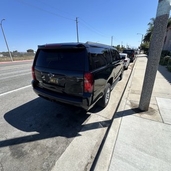 GG Auto - Body Shops Near Me - Northridge, California
