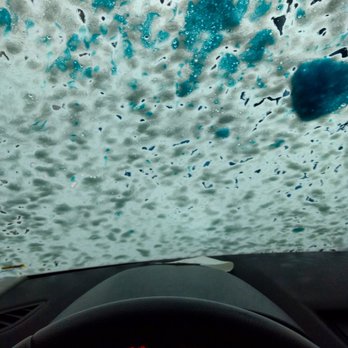Waterway Carwash - Gas Stations Near Me - Denver, Colorado Waterway Carwash - Gas Stations Near Me - Denver, Colorado