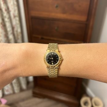 Caitlyn Minimalist - Jewelry Near Me - Irvine, California