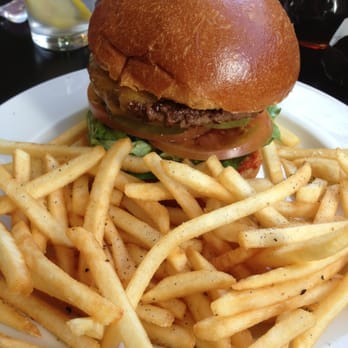 Monkey Business Cafe - Delicious burger and fries - Sandwiches Near Me - Fullerton, California Monkey Business Cafe - Delicious burger and fries - Sandwiches Near Me - Fullerton, California